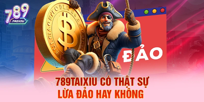 Đảm bảo uy tín và minh bạch tại 9bet